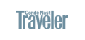 Condé Nast Traveler