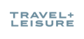 Travel + Leisure